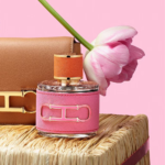 ⁦كارولينا هيريرا عطر باسيون للنساء - او دو بارفيوم⁩ - الصورة ⁦3⁩