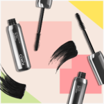 ⁦ماسكرا ستانداوت فوليوم من كيكو⁩ - الصورة ⁦4⁩