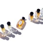 ⁦عروب عطر شاهين - برفيوم⁩ - الصورة ⁦5⁩