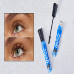 ⁦ايسنس ماسكرا كول مي كوين مقاومة للماء⁩ - الصورة ⁦8⁩