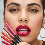 ⁦افون محدد شفاه غليمرستيك⁩ - الصورة ⁦3⁩