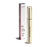 ⁦ماسكرا سوبرا فوليوم من كلارنس - أسود⁩ - الصورة ⁦4⁩