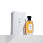 ⁦عروب عطر ناجد - برفيوم⁩ - الصورة ⁦2⁩