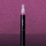 ⁦زيت الشفاه عالي اللمعان من انجلوت⁩ - الصورة ⁦4⁩