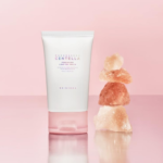 ⁦كريم جل مدغشقر سينتيلا للمسام من سكين1004 - 75 مل⁩ - الصورة ⁦4⁩