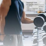 ⁦بيور مغنيسيوم 350 ملجم - 30 قرص⁩ - الصورة ⁦3⁩