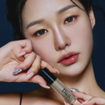 ⁦دينتو كونتور سائل ميدنايت⁩ - الصورة ⁦3⁩