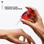 ⁦سيروم ليفت اكتيف B3 من فيتشي - 30 مل⁩ - الصورة ⁦2⁩