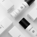 ⁦عروب الياسمين معطر الجسم والشعر - 100 مل⁩ - الصورة ⁦4⁩