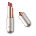 أحمر شفاه روج جيلي ستايلو من كيكو