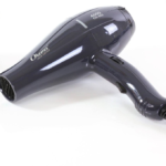 ⁦مجفف الشعر 4000 من اوكيما - OK882⁩ - الصورة ⁦3⁩