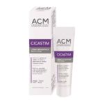 ⁦أي سي إم كريم سيكاستيم لإصلاح البشرة - 20 مل⁩ - الصورة ⁦2⁩