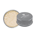 كريولان بودرة تثبيت المكياج - TL4 - 60غ