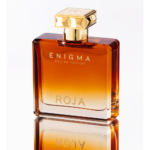 ⁦روجا انيجما بور اوم - او دو بيرفيوم⁩ - الصورة ⁦3⁩