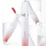 ⁦بيتش سي تنت شفاه ريفر جلو⁩ - الصورة ⁦4⁩