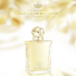 ⁦برينسيس مارينا دي بوربون سيمبول رويال للنساء - او دي برفيوم⁩ - الصورة ⁦2⁩