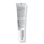 ⁦توب فيس كريم واقي شمس مضاد للمعان بعامل حماية 50+ - 30مل⁩ - الصورة ⁦3⁩