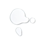 ⁦معالج ليف ان كوكتيل كراب انفيوزد من كولور واو - 200مل⁩ - الصورة ⁦2⁩