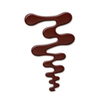 ⁦طلاء أظافر فل كلر من فلورمار - 10⁩ - الصورة ⁦2⁩