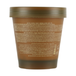 ⁦بلسم الشعر بالأرغان من ناتشر ريبورت - 200مل⁩ - الصورة ⁦2⁩