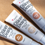 ⁦ذا بالم اوليفير ديوي قطرات إضاءة للوجه⁩ - الصورة ⁦2⁩