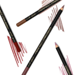 ⁦ال اي قيرل قلم تحديد الشفاه بيرفكت بريسيجن⁩ - الصورة ⁦2⁩