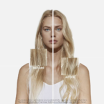 ⁦شامبو نوتريتيف بان ساتان للشعر شديد الجفاف من كيراستاس - 250 مل⁩ - الصورة ⁦3⁩