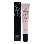 نارس ريديانس برايمر بعامل حماية من الشمس +35 - 30مل