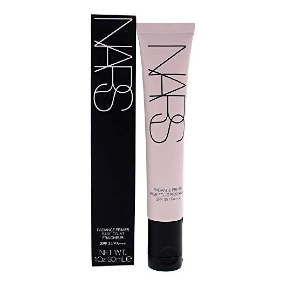 84954021_1730204368_50c59f8b1df99da8d2749b3d9b7a5cb7 نارس ريديانس برايمر بعامل حماية من الشمس +35 - 30مل - الصورة 1