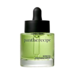 بيستلو سيروم بانثيريسيبي نونيسيكا المهدئ - 30 مل