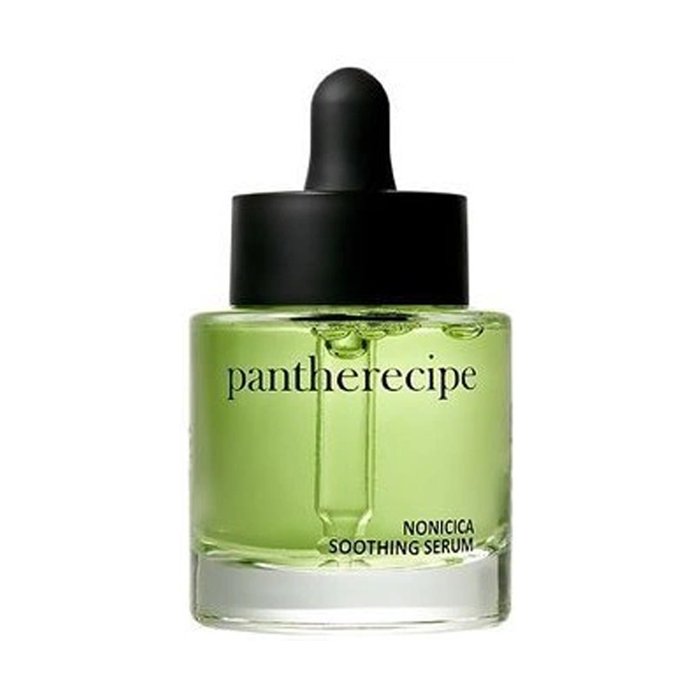 84962005_1750323472_d6311e7ed0df85962dcf6bd9aed8c026 بيستلو سيروم بانثيريسيبي نونيسيكا المهدئ - 30 مل - الصورة 1