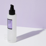 ⁦تونر بخاخ منقي AHA BHA من كوسركس - 100مل⁩ - الصورة ⁦2⁩