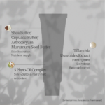 ⁦كريم اليدين النباتي اوريسايب G020 بعامل حماية من الشمس 20+ - 30 مل⁩ - الصورة ⁦3⁩