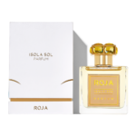 ⁦روجا ايزولا سول - او دو بارفيوم⁩ - الصورة ⁦2⁩