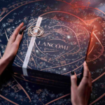 ⁦لانكوم مجموعة عطر ايدول للنساء - او دو برفيوم - 4 قطع⁩ - الصورة ⁦4⁩