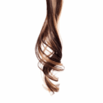 ⁦جوسي ايبر مكواة تلفيف الشعر كليبليس - 32ملم⁩ - الصورة ⁦5⁩