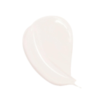 ⁦ديور برايمر فوريفر جلو ڤيل - 30 مل⁩ - الصورة ⁦2⁩