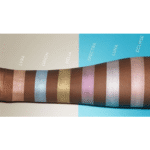 ⁦مجموعة اضاءة هايلايتر من انستازيا بيڤرلي هيلز - اورورا⁩ - الصورة ⁦3⁩