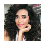 ⁦جوسي ايبر مجموعة تصفيف الشعر الذهبية - 25ملم - 3 قطع⁩ - الصورة ⁦6⁩