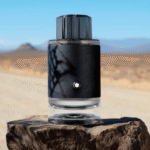 ⁦مونت بلانك عطر اكسبلولر للرجال - او دو بارفيوم⁩ - الصورة ⁦3⁩