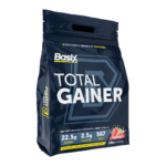 باسيكس توتال جينر بنكهة ستروبري سويرل - 6.80 كج