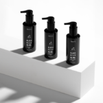 ⁦منظف الفقاعات للرؤوس السوداء من ناسيفيك - 140مل⁩ - الصورة ⁦3⁩