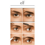 ⁦ايلف قلم تحديد الحواجب - بني محايد⁩ - الصورة ⁦3⁩