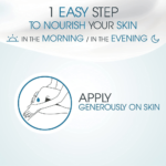 ⁦بيوديرما كريم اتوديرم الترا⁩ - الصورة ⁦3⁩