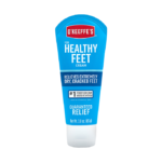 كريم القدمين هيلثي فيت من اوكيفس - 85غ