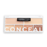 ⁦مجموعة كونتور محدد الوجه كونسيل مي من ريلوف - لايت⁩ - الصورة ⁦3⁩