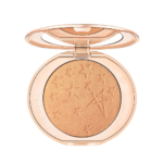 شارلوت تلبوري هايلايتر هوليوود غلو غلايد فيس أركيتكت