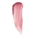 ⁦توب فيس احمر شفاه انستايل اكستريم مطفي - 008⁩ - الصورة ⁦3⁩