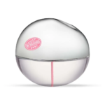 دكني عطر بي اكسترا ديليشس للنساء - او دو بارفيوم