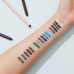 ⁦غوش قلم كحل مات⁩ - الصورة ⁦2⁩